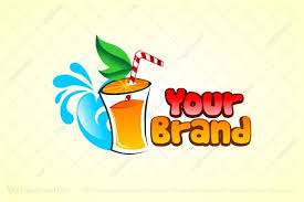 contoh web juice shop